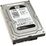 Купить Жесткий диск HDD 3.5" SATA: 1000 Гб WD Black [7200 rpm, 64 Мб, Sata 3 (6 Gbit/ s)] WD1003FZEX в Симферополе, Севастополе, Крыму