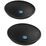 Микрофон Logitech Group, 3,5mm, черный  (989-000171)