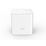 Wi-Fi Mesh система: Tenda nova MW3-2 (2.4+5 ГГц, 1хWAN, 2х10/ 100 Мбит/ с, 5 ГГц 867 Мбит/ с, 2,4 ГГц 300 Мбит/ с)