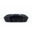 Ресивер Bluetooth TP-Link HA100