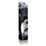 Коврик для мыши Smartbuy RUSH Yin-Yang M-size игровой, резина+ткань, 360x270x3 мм (SBMP-14G-YY)