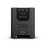 ИБП CyberPower Professional Tower LCD PR1500ELCD