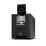 ИБП CyberPower Professional Tower LCD PR1500ELCD