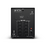 ИБП CyberPower Professional Tower LCD PR1500ELCD