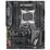 Материнская плата Gigabyte LGA2066: X299 UD4 Pro [X299, 8*DDR4, 5*PCIEx16, 8*Sata3, 2*M.2, 12 портов*USB3, ATX]