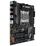 Материнская плата Gigabyte LGA2066: X299 UD4 Pro [X299, 8*DDR4, 5*PCIEx16, 8*Sata3, 2*M.2, 12 портов*USB3, ATX]