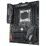 Материнская плата Gigabyte LGA2066: X299 UD4 Pro [X299, 8*DDR4, 5*PCIEx16, 8*Sata3, 2*M.2, 12 портов*USB3, ATX]