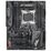 Материнская плата Gigabyte LGA2066: X299 UD4 Pro [X299, 8*DDR4, 5*PCIEx16, 8*Sata3, 2*M.2, 12 портов*USB3, ATX]