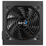Блок питания 600 Вт AeroCool KCAS PLUS 600W (20+4 pin,4*6+2pin, 4*Molex, 7*Sata, 120 мм)