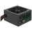 Блок питания 600 Вт AeroCool KCAS PLUS 600W (20+4 pin,4*6+2pin, 4*Molex, 7*Sata, 120 мм)