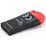 Картридер USB Gembird FD2-MSD-1 только для MicroSD