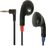Наушники Defender Basic 634 без микрофона, mini jack 3.5 mm, черный (63634)