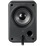 Акустическая система Defender 2.1 V11 11W, mini Jack 3.5 мм, черный (65111)