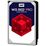 Жесткий диск HDD 3.5" SATA: 4000 Гб WD WD4003FFBX [7200 rpm, 256 Мб, Sata 3 (6 Gbit/ s)] WD4003FFBX