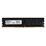 Модуль памяти DDR4-2400МГц 16Гб  AMD CL16 1.2 В (R7416G2400U2S-U)