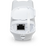 Точка доступа наружная Ubiquiti UniFi AP AC Mesh (5-pack) без БП (2,4 + 5 ГГц; 2,4ГГц 300 Мбит/ с;5ГГц 867 Мбит/ с;1х1Гбит/ с)