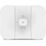 Радиоустройство Ubiquiti LiteBeam 5AC Gen2 (5 ГГц, PtP/ CPE, airMAX ac, MIMO 2х2, 23 дБи)