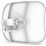 Радиоустройство Ubiquiti LiteBeam 5AC Gen2 (5 ГГц, PtP/ CPE, airMAX ac, MIMO 2х2, 23 дБи)