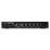 Маршрутизатор: Ubiquiti EdgeRouter 6P (5х1Гбит/ с, 1xSFP )ER-6P-EU