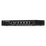 Маршрутизатор: Ubiquiti EdgeRouter 6P (5х1Гбит/ с, 1xSFP )ER-6P-EU