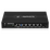 Маршрутизатор: Ubiquiti EdgeRouter 6P (5х1Гбит/ с, 1xSFP )ER-6P-EU