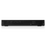 Маршрутизатор: Ubiquiti EdgeRouter 6P (5х1Гбит/ с, 1xSFP )ER-6P-EU