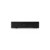 Маршрутизатор: Ubiquiti EdgeRouter 6P (5х1Гбит/ с, 1xSFP )ER-6P-EU