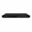 Маршрутизатор: Ubiquiti EdgeRouter Infinity (1х1Гбит/ с, 8xSFP+ )ER-8-XG-EU