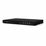 Маршрутизатор: Ubiquiti EdgeRouter Infinity (1х1Гбит/ с, 8xSFP+ )ER-8-XG-EU