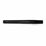 Маршрутизатор: Ubiquiti EdgeRouter Infinity (1х1Гбит/ с, 8xSFP+ )ER-8-XG-EU