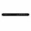Маршрутизатор: Ubiquiti EdgeRouter Infinity (1х1Гбит/ с, 8xSFP+ )ER-8-XG-EU