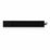 Маршрутизатор: Ubiquiti EdgeRouter Infinity (1х1Гбит/ с, 8xSFP+ )ER-8-XG-EU