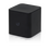 Маршрутизатор: Ubiquiti airCube AC (2.4+5 ГГц, 4х1Гбит/ с, 5 ГГц 866 Мбит/ с, 2,4 ГГц 300 Мбит/ с)ACB-AC-EU