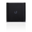 Маршрутизатор: Ubiquiti airCube AC (2.4+5 ГГц, 4х1Гбит/ с, 5 ГГц 866 Мбит/ с, 2,4 ГГц 300 Мбит/ с)ACB-AC-EU