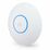 Точка доступа внутренняя Ubiquiti UniFi AP AC SHD (2,4 + 5 ГГц; 2,4ГГц 450 Мбит/ с;5ГГц 1700 Мбит/ с;2х1Гбит/ с)