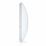Точка доступа внутренняя Ubiquiti UniFi AP AC SHD (2,4 + 5 ГГц; 2,4ГГц 450 Мбит/ с;5ГГц 1700 Мбит/ с;2х1Гбит/ с)