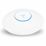 Точка доступа внутренняя Ubiquiti UniFi AP AC SHD (2,4 + 5 ГГц; 2,4ГГц 450 Мбит/ с;5ГГц 1700 Мбит/ с;2х1Гбит/ с)
