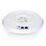 Точка доступа внутренняя Ubiquiti UniFi AP AC SHD (2,4 + 5 ГГц; 2,4ГГц 450 Мбит/ с;5ГГц 1700 Мбит/ с;2х1Гбит/ с)
