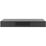 Управляемый коммутатор 10 портов: Dahua PFS4210-8GT-150 (2*100/ 1000 Base-X; 8*10/ 100/ 1000 Base-T)
