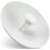 Радиоустройство Ubiquiti PowerBeam M5-300 (5 ГГц, PtP/ CPE, airMAX, MIMO 2x2, 22 дБи, 26 дБм)