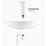 Радиоустройство Ubiquiti PowerBeam M5-300 (5 ГГц, PtP/ CPE, airMAX, MIMO 2x2, 22 дБи, 26 дБм)