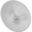 Радиоустройство Ubiquiti PowerBeam M2-400 (2.4 ГГц, PtP/ CPE, airMAX, MIMO 2x2, 18 дБи, 28 дБм)
