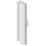 Антенна 5 ГГц Ubiquiti AirMax AC Sector 5G-21-60-AC