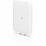 Антенна 2.4+5 ГГц Ubiquiti UniFi Mesh Antenna Dual-Band (UMA-D)