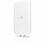 Антенна 2.4+5 ГГц Ubiquiti UniFi Mesh Antenna Dual-Band (UMA-D)