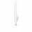 Антенна 2.4+5 ГГц Ubiquiti UniFi Mesh Antenna Dual-Band (UMA-D)