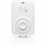 Антенна 2.4+5 ГГц Ubiquiti UniFi Mesh Antenna Dual-Band (UMA-D)