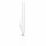 Антенна 2.4+5 ГГц Ubiquiti UniFi Mesh Antenna Dual-Band (UMA-D)