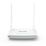 ADSL2/ 2+ Модем: Tenda D301 (2.4 ГГц;2,4 ГГц 300 Мбит/ с; 3х10/ 100 Мбит/ с; 1х2.0 RJ-11 )