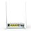ADSL2/ 2+ Модем: Tenda D301 (2.4 ГГц;2,4 ГГц 300 Мбит/ с; 3х10/ 100 Мбит/ с; 1х2.0 RJ-11 )